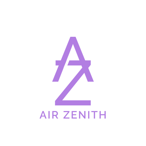 Air Zenith